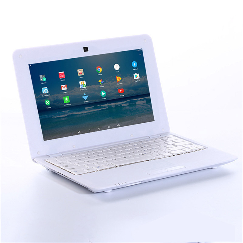 Laptop A133 cu Android 12.0 de 10,1 inchi