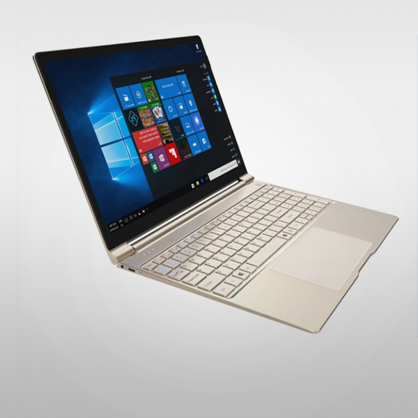 Laptop Intel Windows de 11,6 inci