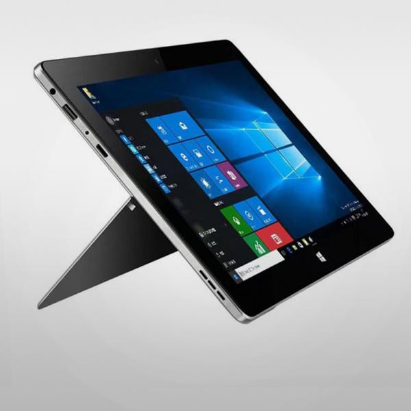 12,3 Inch Surface Windows 2 In 1 Tablet PC