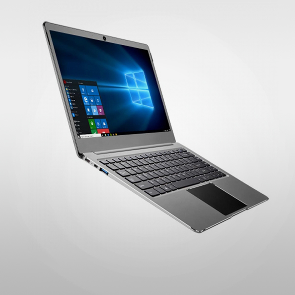 Laptop Intel Windows de 13,3 inci