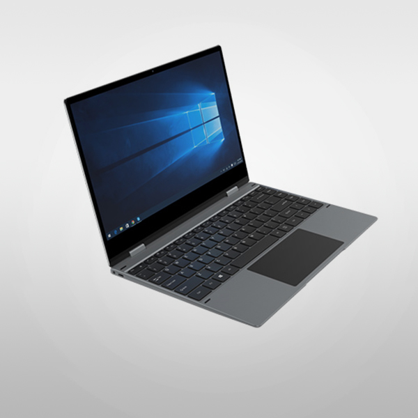 13,3 inci Yoga ca laptopul Intel Windows