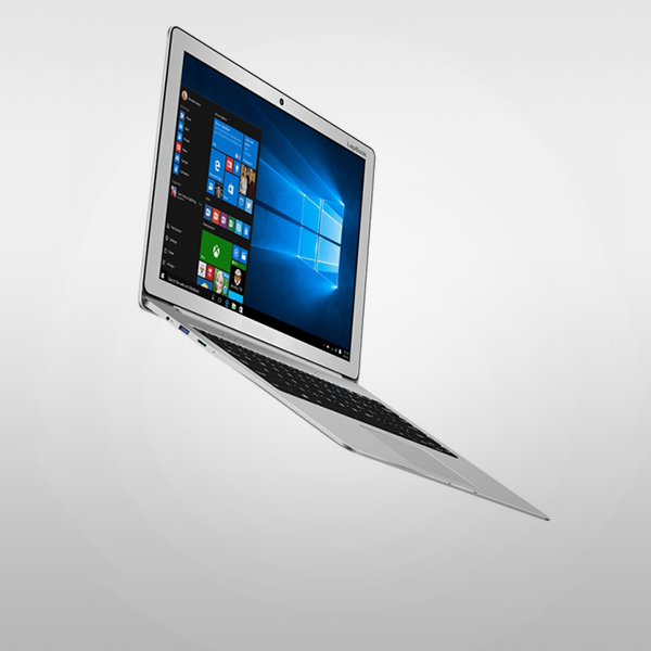 Laptop Intel Windows de 14,1 inci