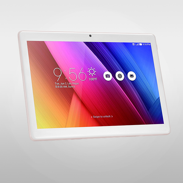 Ce înseamnă Tablet PC?