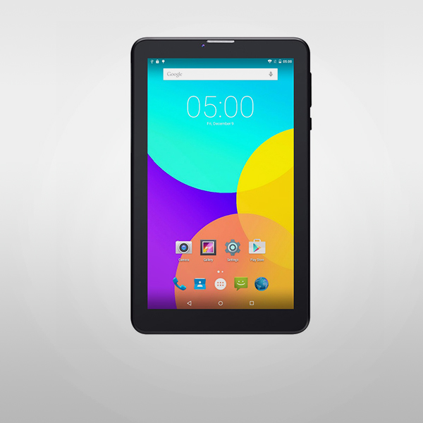 7 inch SC7731E CPU Android 3G Tablet PC