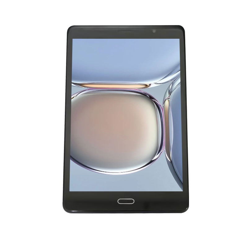 Tablet PC Android de 8 inchi