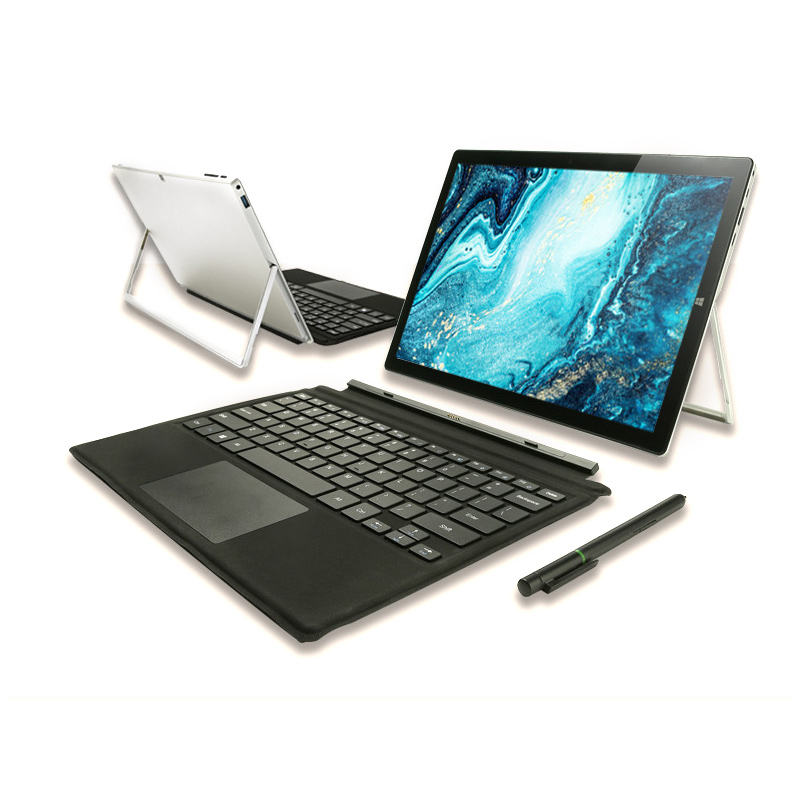 Tabletă PC Surface 11,6 inch Windows 2 în 1